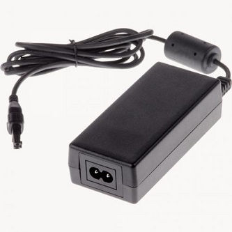 Axis Communications POWER SUPPLY PS-PT-C